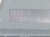 Ford Escape Xls 1FMCU9C73BKB99188 снимка
