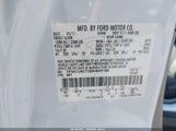 Ford Escape Xls 1FMCU9C73BKB99188 fotografie