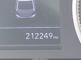 Hyundai Elantra Sel KMHD84LF1KU744666 photo