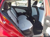 Toyota Prius L Eco JTDKAMFUXM3133862 снимка