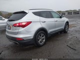 Hyundai Santa Fe Sport 2.4L 5XYZU3LB2EG158447 fotografie