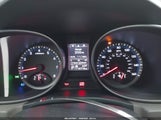 Hyundai Santa Fe Sport 2.4L 5XYZU3LB2EG158447 photo