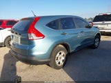 Honda Cr-V Lx 2HKRM4H31EH632520 снимка