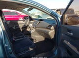 Honda Cr-V Lx 2HKRM4H31EH632520 снимка