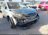 Honda Cr-V Lx 2HKRM4H31EH632520 снимка