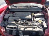 Jeep Cherokee Latitude 4X4 1C4PJMCB1HW505103 снимка