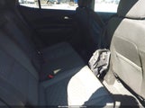 Chevrolet Equinox Lt 2GNAXUEV2K6108214 снимка