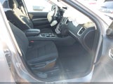 Dodge Durango Sxt Rwd 1C4RDHAG7HC944815 снимка
