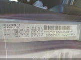 Dodge Durango Sxt Rwd 1C4RDHAG7HC944815 снимка