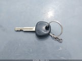 Kia Soul KNDJT2A51D7565436 снимка