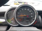 Mini Hardtop Cooper S WMWXU3C55G2D27634 снимка