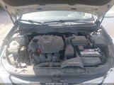 Hyundai Sonata Limited 5NPEC4AC2BH302375 снимка