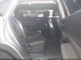 Volkswagen Atlas Cross Sport 3.6L V6 Se W/Technology 1V2KE2CA8NC209369 снимка