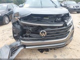 Volkswagen Atlas Cross Sport 2.0T Sel Premium R-Line 1V2FE2CA5SC203882 снимка
