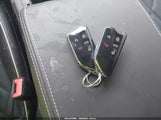 Volkswagen Atlas Cross Sport 2.0T Sel Premium R-Line 1V2FE2CA5SC203882 снимка