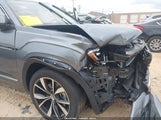 Volkswagen Atlas Cross Sport 2.0T Sel Premium R-Line 1V2FE2CA5SC203882 снимка