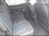Volkswagen Atlas Cross Sport 2.0T Sel Premium R-Line 1V2FE2CA5SC203882 photo