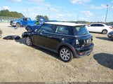 Mini Hardtop Cooper S WMWSV3C55DT390310 снимка