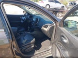 Jeep Cherokee Limited 1C4PJMDB9FW611066 снимка