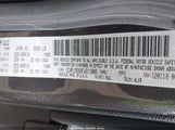 Jeep Cherokee Limited 1C4PJMDB9FW611066 снимка