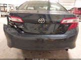 Toyota Camry Le 4T4BF1FK1ER433334 снимка