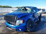 Ford F-150 Stx 1FTFX1EF3DFC50926 снимка