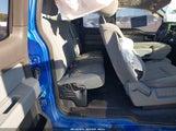 Ford F-150 Stx 1FTFX1EF3DFC50926 снимка