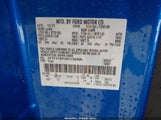 Ford F-150 Stx 1FTFX1EF3DFC50926 снимка