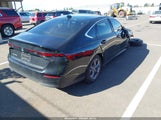 Honda Accord Ex 1HGCY1F30RA018326 photo