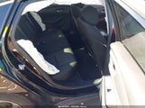 Honda Accord Ex 1HGCY1F30RA018326 fotografie