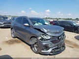 Buick Encore Gx Fwd Select KL4MMDS24MB037374 снимка