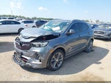 Buick Encore Gx Fwd Select KL4MMDS24MB037374 снимка