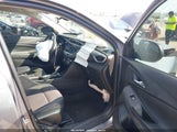 Buick Encore Gx Fwd Select KL4MMDS24MB037374 снимка