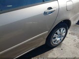 Toyota Corolla Le 2T1BR32EX4C230925 fotografie