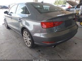 Audi A3 2.0T Premium WAUEFGFF7F1075898 снимка
