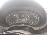 Audi A3 2.0T Premium WAUEFGFF7F1075898 снимка