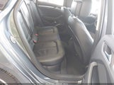 Audi A3 2.0T Premium WAUEFGFF7F1075898 снимка