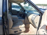 Ford F-150 Lariat/Xlt 1FTPW12V47FA99084 fotografie