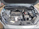 Honda Hr-V Awd Sport 3CZRZ2H56SM754541 fotografie