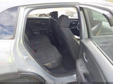 Honda Hr-V Awd Sport 3CZRZ2H56SM754541 fotografie