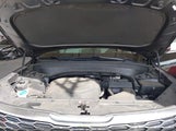 Kia Telluride Ex 5XYP34HC3MG139826 photo