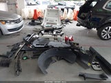 Kia Telluride Ex 5XYP34HC3MG139826 photo