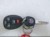 Cadillac Dts Luxury I 1G6KD57Y87U233913 photo