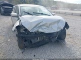 Nissan Sentra S 3N1AB7AP0EY206941 снимка