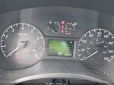 Nissan Sentra S 3N1AB7AP0EY206941 снимка