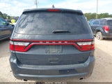 Dodge Durango Gt Rwd 1C4RDHDG6JC329299 снимка