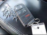 Dodge Durango Gt Rwd 1C4RDHDG6JC329299 снимка