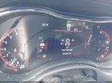Dodge Durango Gt Rwd 1C4RDHDG6JC329299 снимка