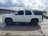 GMC Yukon Sle 1GKS2AE01CR144906 снимка