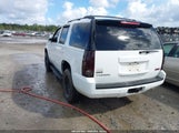 GMC Yukon Sle 1GKS2AE01CR144906 fotografie